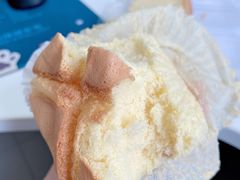 -糕材生(龙湖北京大兴天街店)