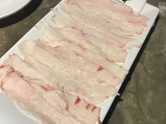 -大喜牛鲜牛肉火锅(营迹路店)