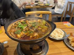 -煲铺(浙江商城店)