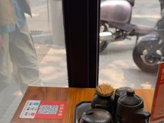 -小方的面(徐家汇店)