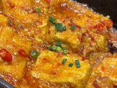 -云海肴·汽锅鸡·云南菜(天津国金汇店)