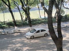 -意卡菲·欢乐聚会餐厅(华侨店)