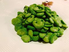 -西郊5号·Maggie 5
