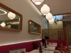 -小蛮椒麻辣烫·麻辣拌(青浦宝龙店)