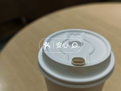 -Wagas沃歌斯(合生汇店)