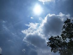 -成都市郫都区唐昌战旗小学