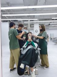 -P.STYLE派斯造型