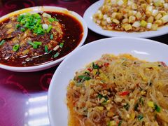 -老丘丘(较场口店)