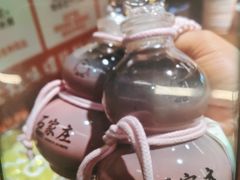 -成老灶火锅鸡(平山店)