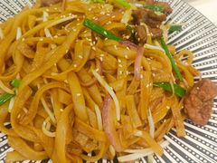 -渔意楼·驰名沙田乳鸽(五羊店)