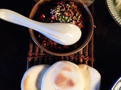 -花迹(富春江东街店)