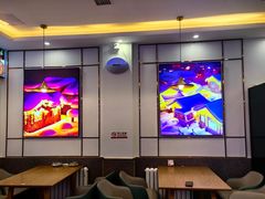 -小柒家第一锹东北菜(城关店)