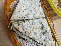 -面道赞宁海海鲜面(迎凤街店)