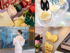 -顺德渔村·岭南一号