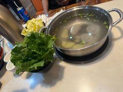 -福合埕牛肉丸(福平路店)