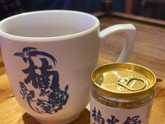 -楠火锅(广州总店)