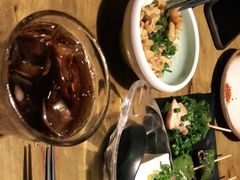 -鸟内会居酒屋(得意潮馆店)