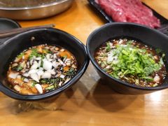 -金生隆(六铺炕店)