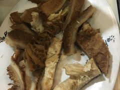 -福合埕牛肉丸(福平路店)