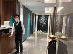 -碧澄保健(东风西路店)