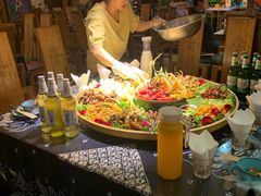 -云之南(八里庄店)