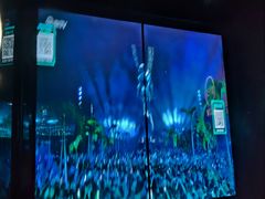 -星聚会KTV X Party(上海真如中海环宇城店)