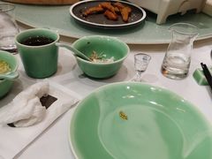 -西湖春天(中州店)