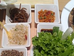 -映像威海·海鲜味道(经区店)