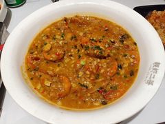 -靓虾二哥·龙虾馆(大塘总店)