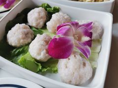 -渝蛙先生领鲜美蛙老火锅