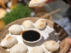 -白乐天毛肚火锅馆(南滨路店)