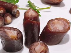 -七寸飝大饭店(马场店)