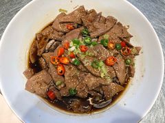 -汤记传菜(浦江店)
