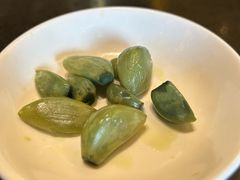 -鼓楼东街老火锅(鼓楼店)