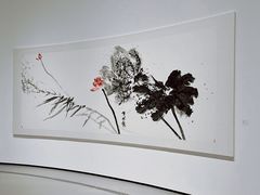 -中国美术学院-美术馆