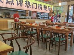 -亿牌牌东北烧烤(怀特店)