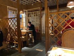 -渝信川菜 · 川味家常菜(长安店)