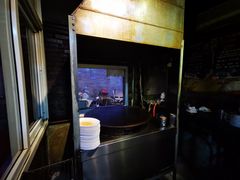 -炙热童年·老北京炙子烤肉(南锣鼓巷店)