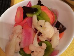 -陈麻婆豆腐(春熙店)