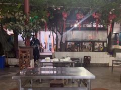 -宾川海稍鲜鱼店(第一家海稍鲜鱼店)