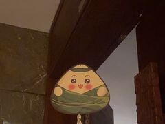 -满满海佛跳墙(千禧店)