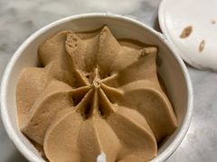 -新辣道鱼火锅(领展购物广场·中关村店)