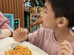 -朱仔记食府(江南大道店)