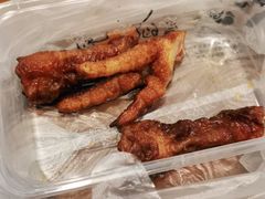 -爱家面馆(常州总店)