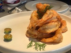 -四季民福烤鸭店(前门店)