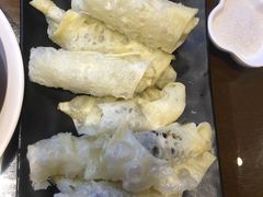 -福照楼汽锅鸡·云南菜(护国路店)
