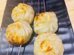 -蒙料·手把肉(望京店)