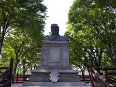 -陈武帝故宫