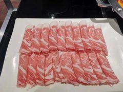 -吴记老锅底麻辣火锅(福州路店)
