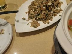 -拾味馆(万达广场店)